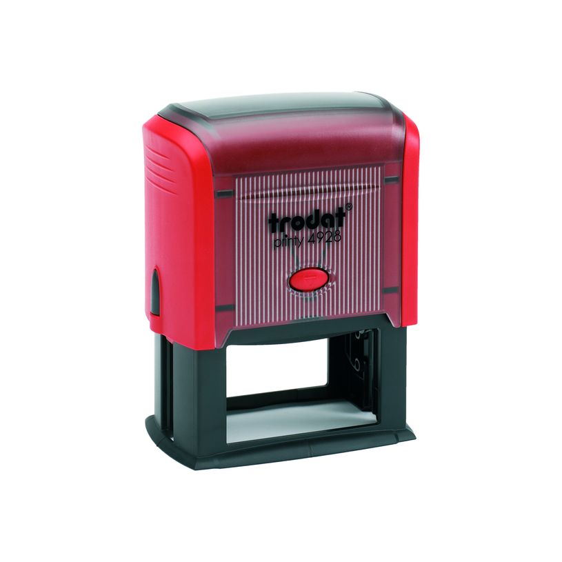 2012349944042-Trodat Printy 4928 - tampon-P_79405011_3-2