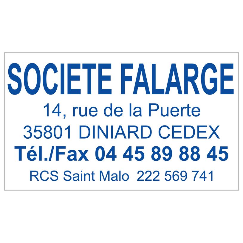 092399736417-Trodat Professional 5200 - Tampon métallique - texte personnalisable -  6 lignes - zone d'i-P_79405015_2-1