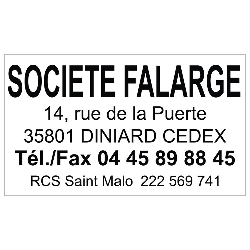 092399736417-Trodat Professional 5200 - Tampon métallique - texte personnalisable -  6 lignes - zone d'i-P_79405015_3-2