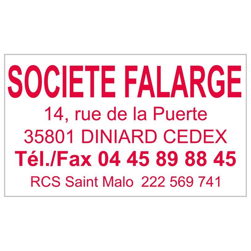 092399736417-Trodat Professional 5200 - Tampon métallique - texte personnalisable -  6 lignes - zone d'i-P_79405015_4-3