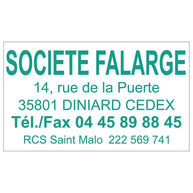 092399736417-Trodat Professional 5200 - Tampon métallique - texte personnalisable -  6 lignes - zone d'i-P_79405015_5-4