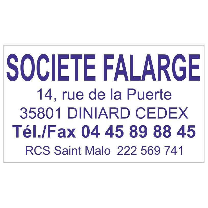 092399736417-Trodat Professional 5200 - Tampon métallique - texte personnalisable -  6 lignes - zone d'i-P_79405015_6-5