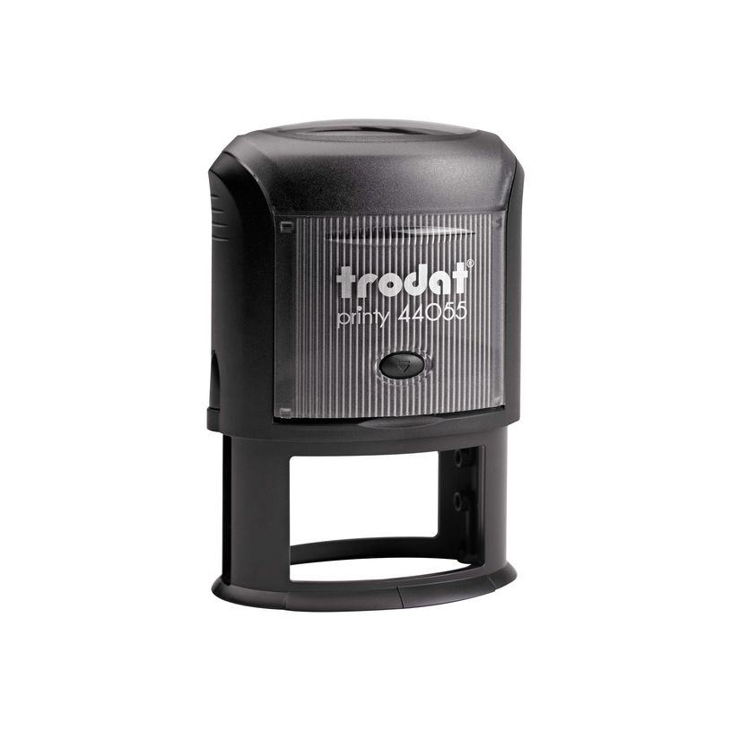 092399879046-Trodat Printy 44055 - Tampon de forme ovale personnalisable avec 8 lignes de texte - zone d'-P_79405017_1-0