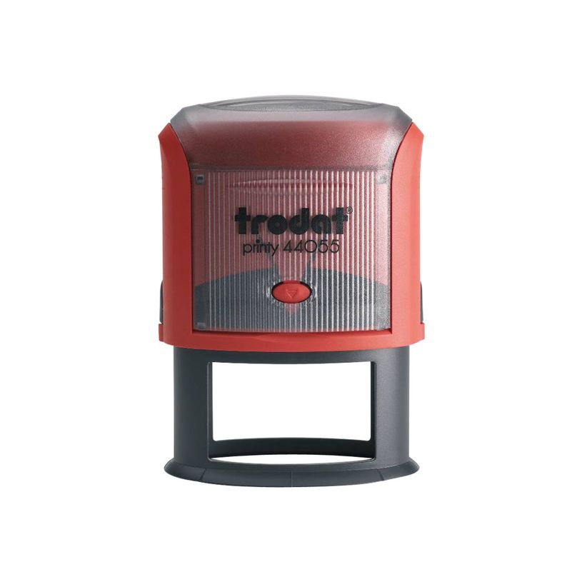 092399879046-Trodat Printy 44055 - Tampon de forme ovale personnalisable avec 8 lignes de texte - zone d'-P_79405017_2-1