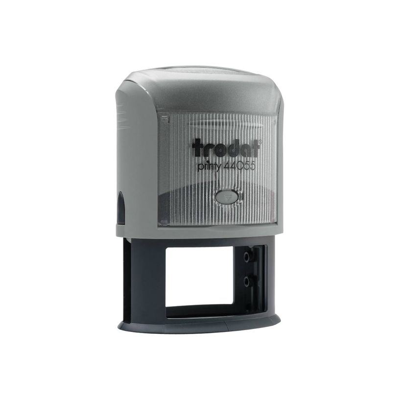 092399879046-Trodat Printy 44055 - Tampon de forme ovale personnalisable avec 8 lignes de texte - zone d'-P_79405017_3-2