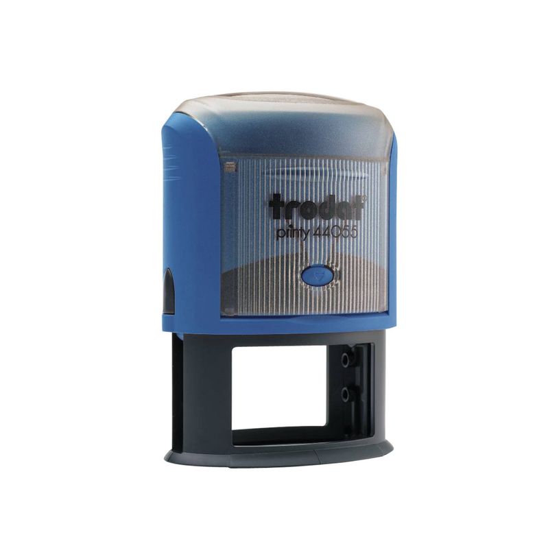 092399879046-Trodat Printy 44055 - Tampon de forme ovale personnalisable avec 8 lignes de texte - zone d'-P_79405017_4-3