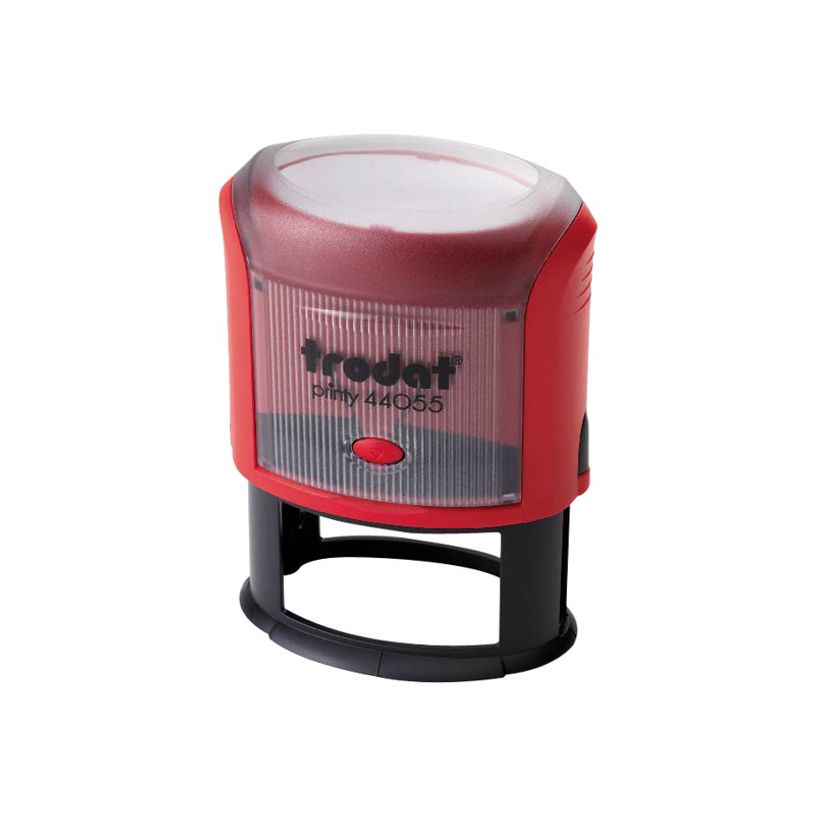 092399879046-Trodat Printy 44055 - Tampon de forme ovale personnalisable avec 8 lignes de texte - zone d'-P_79405017_6-5
