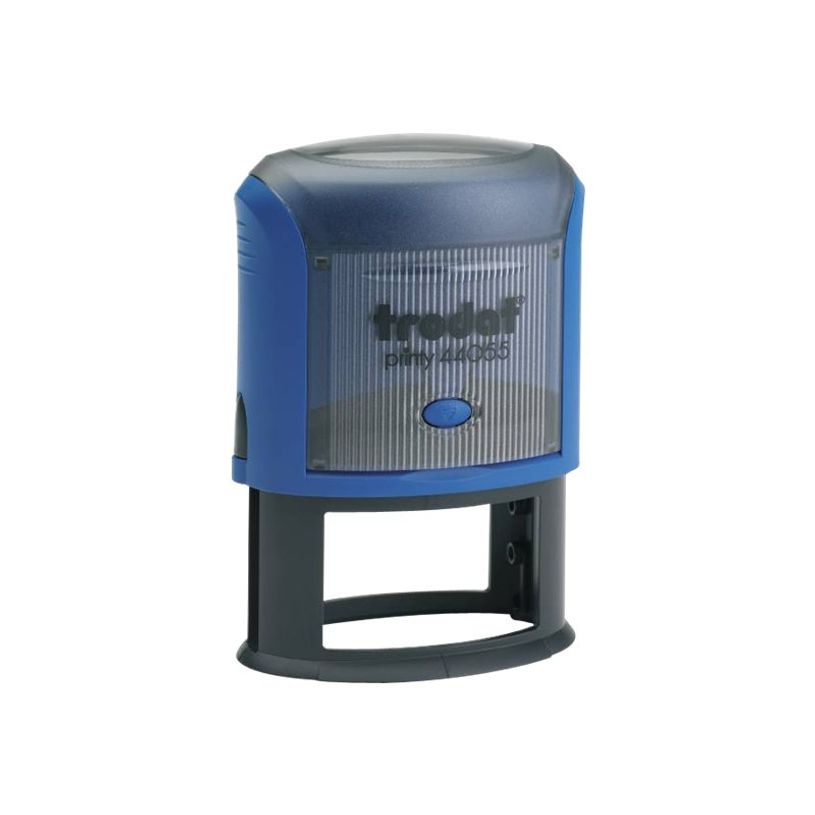 092399879046-Trodat Printy 44055 - Tampon de forme ovale personnalisable avec 8 lignes de texte - zone d'-P_79405017_7-6