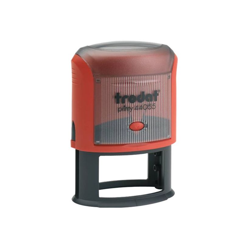 092399879046-Trodat Printy 44055 - Tampon de forme ovale personnalisable avec 8 lignes de texte - zone d'-P_79405017_8-7