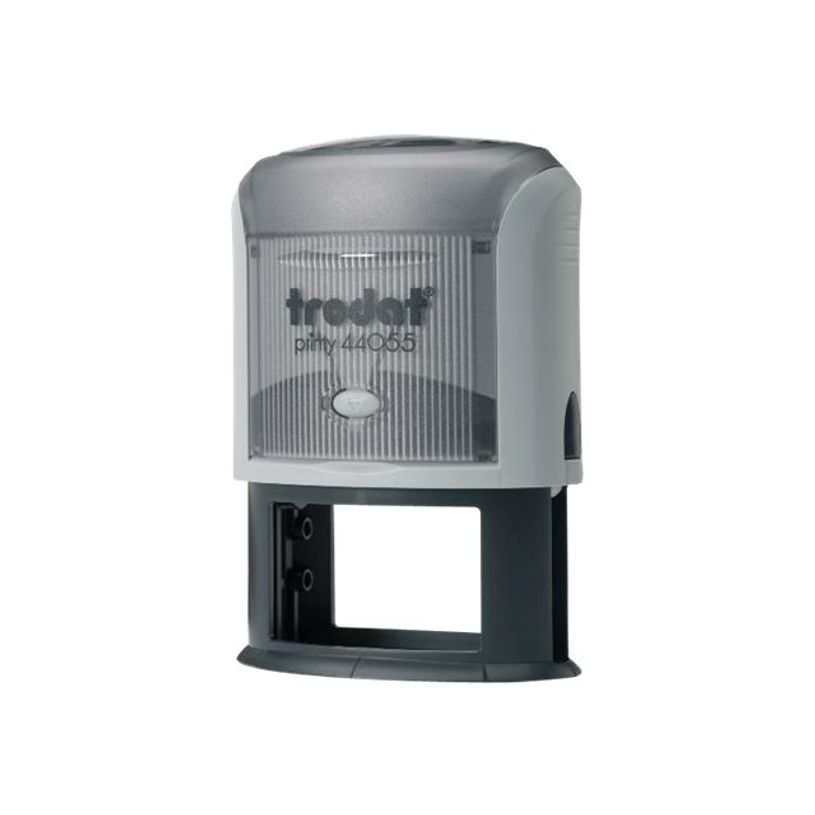 092399879046-Trodat Printy 44055 - Tampon de forme ovale personnalisable avec 8 lignes de texte - zone d'-P_79405017_9-8