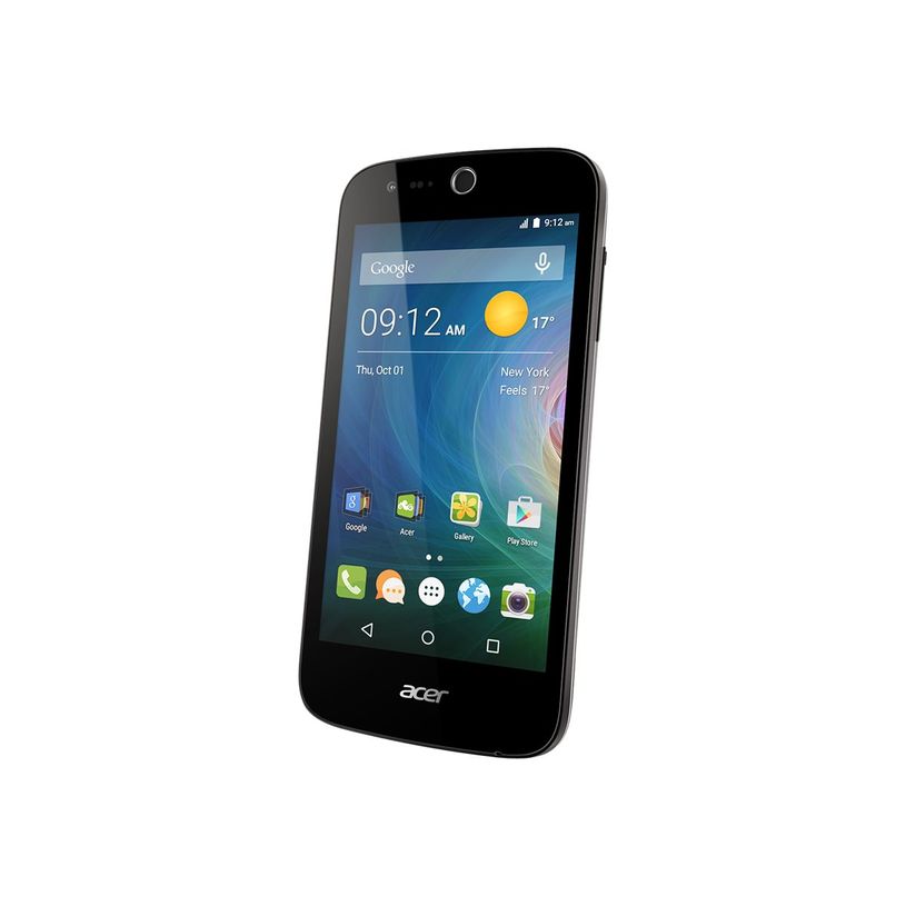4713392239199-Acer Liquid Z330 - noir - 4G LTE - 8 Go - GSM - smartphone-P_79405018_1-0