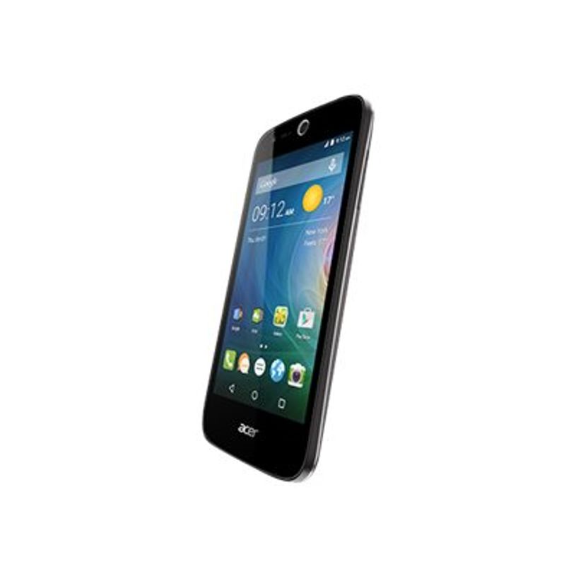 4713392239199-Acer Liquid Z330 - noir - 4G LTE - 8 Go - GSM - smartphone-P_79405018_2-1