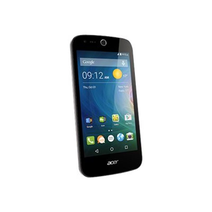 4713392239199-Acer Liquid Z330 - noir - 4G LTE - 8 Go - GSM - smartphone-P_79405018_3-2