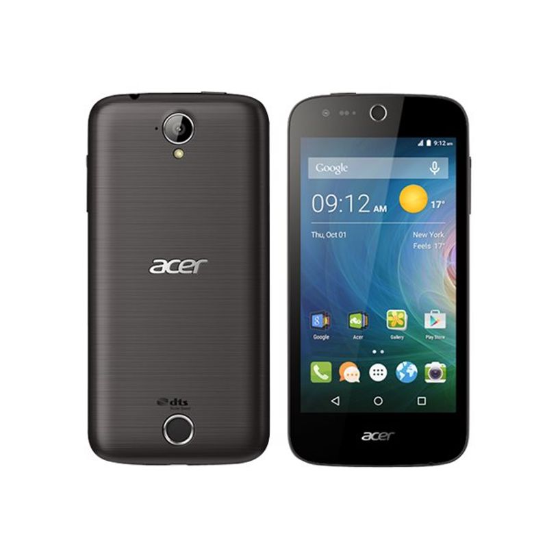 4713392239199-Acer Liquid Z330 - noir - 4G LTE - 8 Go - GSM - smartphone-P_79405018_4-3