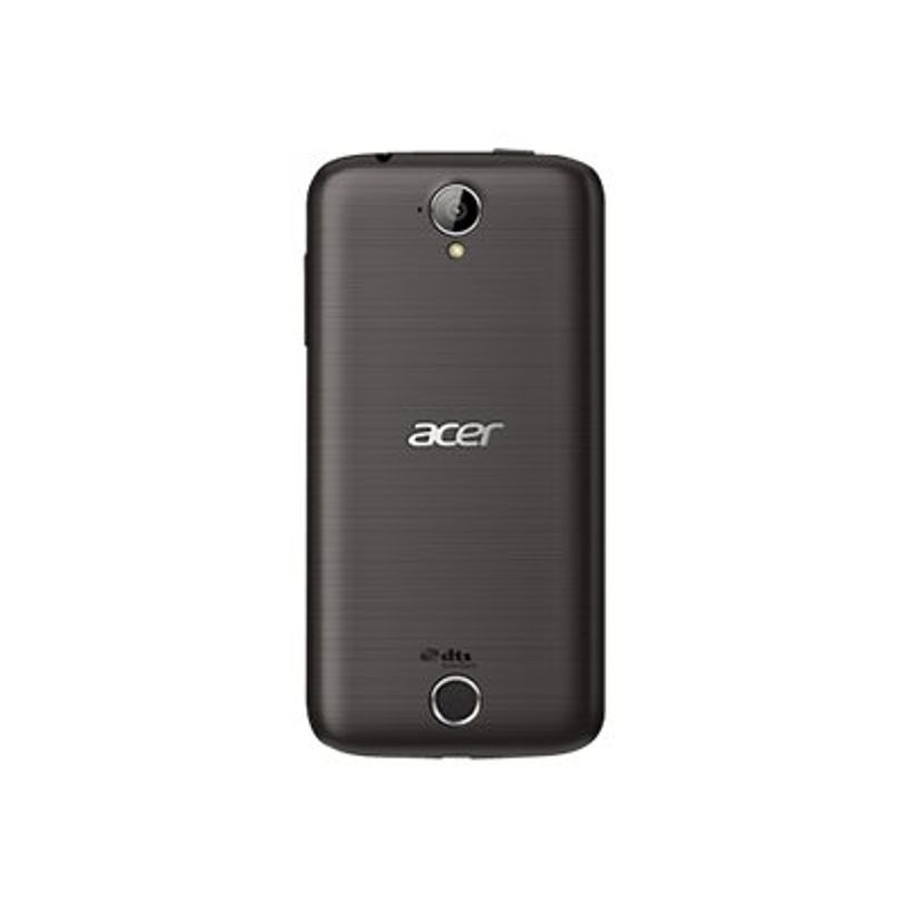 4713392239199-Acer Liquid Z330 - noir - 4G LTE - 8 Go - GSM - smartphone-P_79405018_5-4