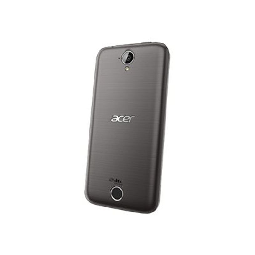4713392239199-Acer Liquid Z330 - noir - 4G LTE - 8 Go - GSM - smartphone-P_79405018_6-5