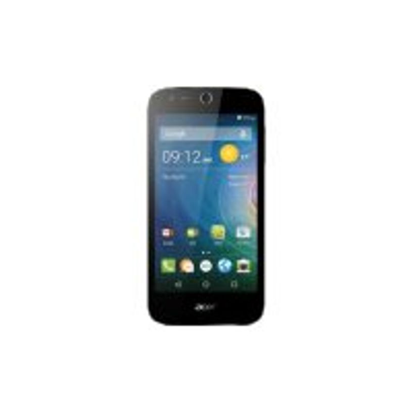 4713392239199-Acer Liquid Z330 - noir - 4G LTE - 8 Go - GSM - smartphone-P_79405018_8-7