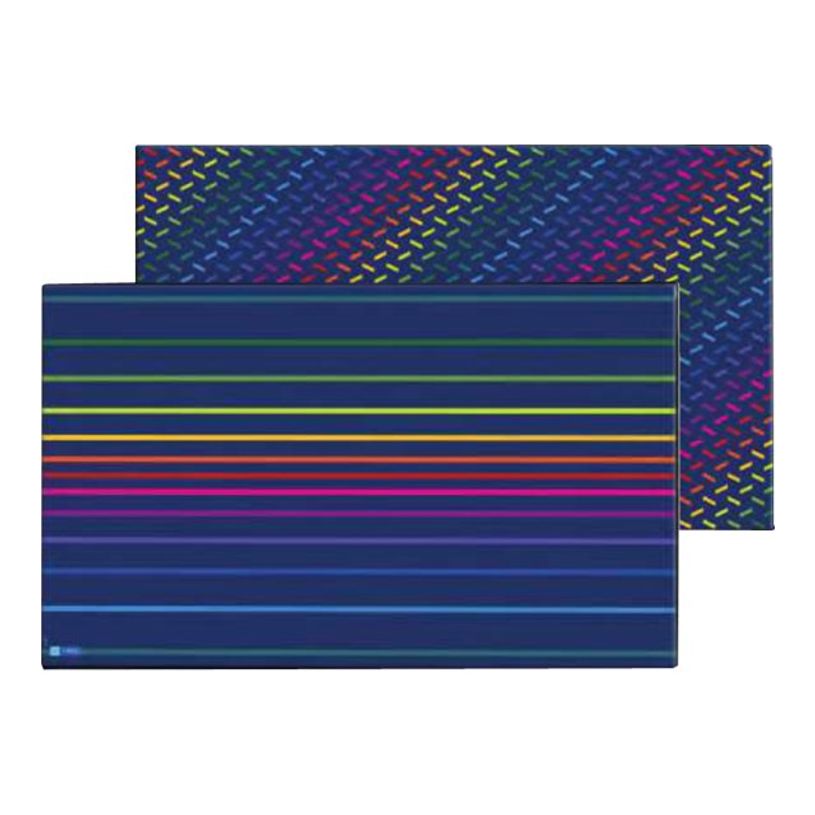 3135251399072-Viquel Envy - Sous-main PVC - 59,8 x 36,5 cm-P_79405033_1-0