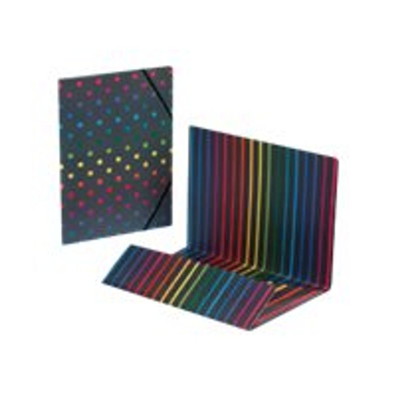 3135252019078-Viquel Envy - Chemise à rabats - A4 - 2 visuels disponibles-P_79405045_1-0