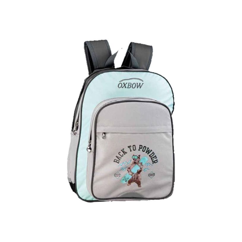 3045050202995-OXBOW Back to powder - cartable-P_79405252_1-0