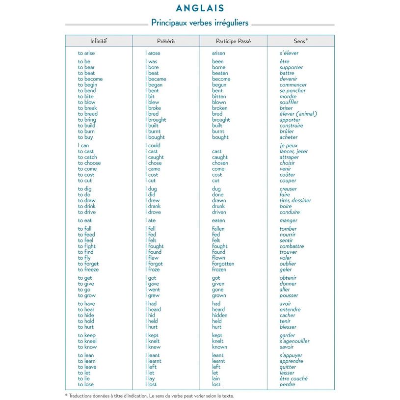 3660942244039-Agenda Shiny - 1 jour par page - 12 x 17 cm - disponible dans différents visuels - Exacompta--5