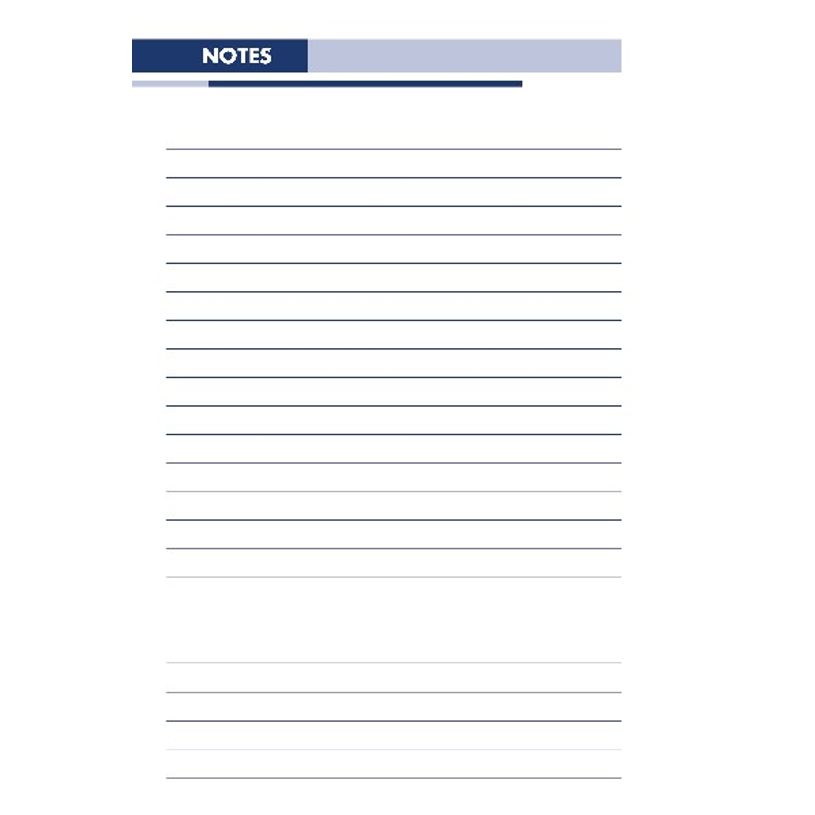 3147280050893-Agenda Lecas Polypro spiralé - 1 jour par page - 12 x 18 cm - rouge-P_79405342_3-2