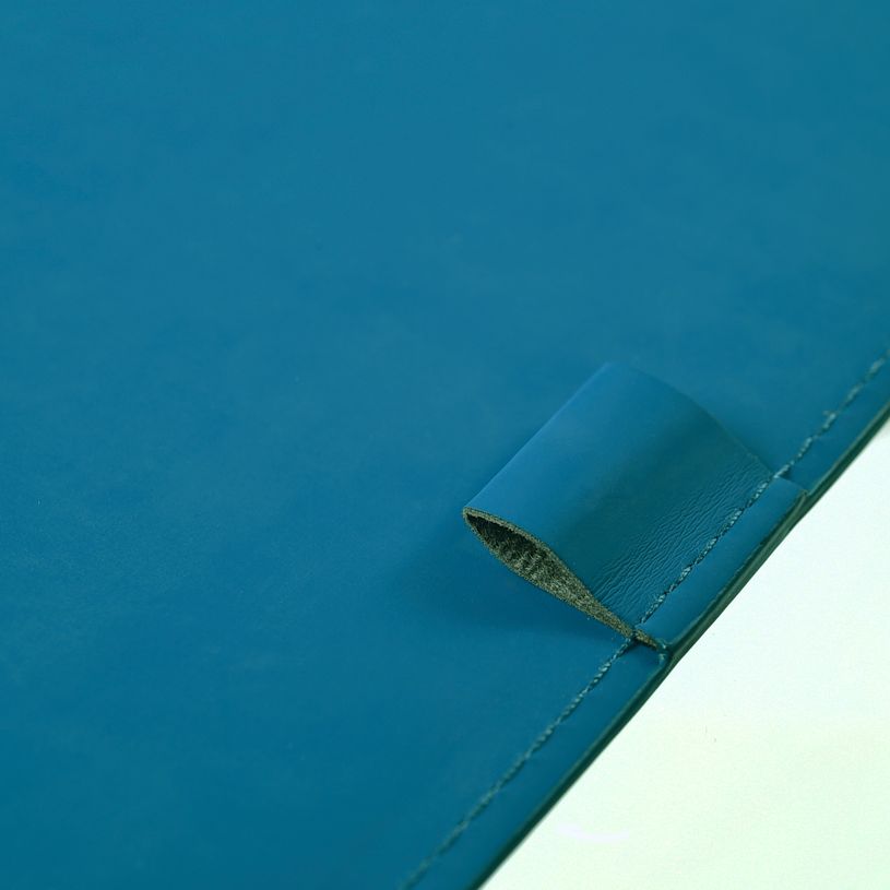 3147280060304-Agenda Oxford My Fab' - 1 semaine sur 2 pages - 15 x 21 cm - disponible dans différentes -P_79405354_10-6