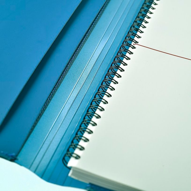 3147280060304-Agenda Oxford My Fab' - 1 semaine sur 2 pages - 15 x 21 cm - disponible dans différentes -P_79405354_11-7