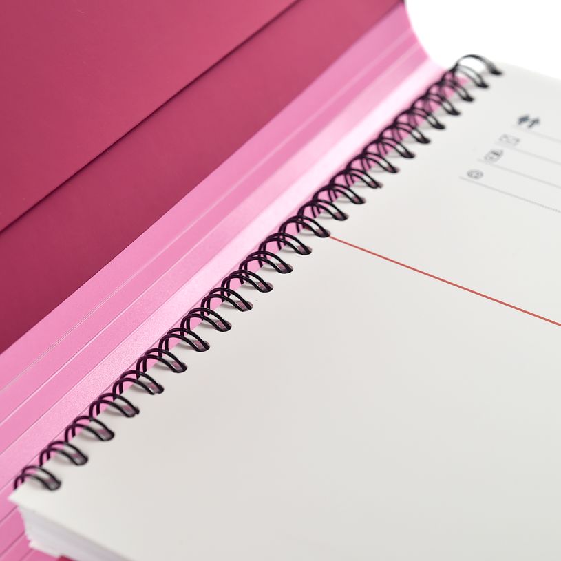 3147280060304-Agenda Oxford My Fab' - 1 semaine sur 2 pages - 15 x 21 cm - disponible dans différentes -P_79405354_12-8
