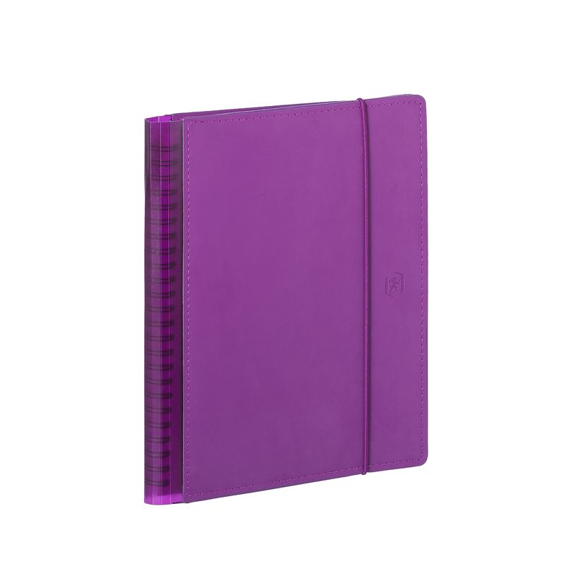 3147280060304-Agenda Oxford My Fab' - 1 semaine sur 2 pages - 15 x 21 cm - disponible dans différentes c-P_79405354_7-3