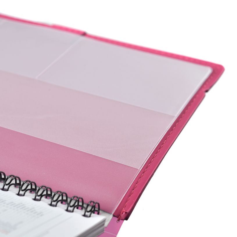 3147280060304-Agenda Oxford My Fab' - 1 semaine sur 2 pages - 15 x 21 cm - disponible dans différentes c-P_79405354_8-4