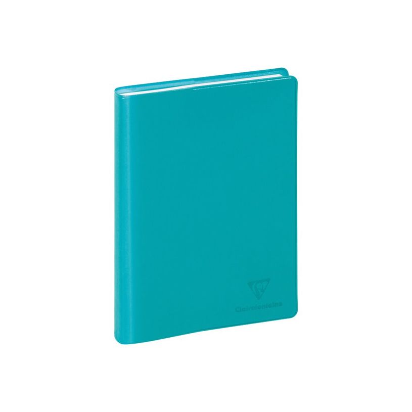 3660942257466-Agenda Verone - 1 jour par page - 10 x 15 cm - disponible dans différentes couleurs - Ex-P_79405369_13-18