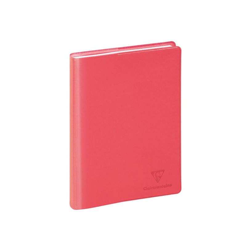 3660942257466-Agenda Verone - 1 jour par page - 10 x 15 cm - disponible dans différentes couleurs - Exa-P_79405369_17-9