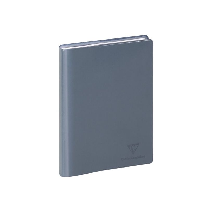 3660942257466-Agenda Verone - 1 jour par page - 10 x 15 cm - disponible dans différentes couleurs - Ex-P_79405369_18-16