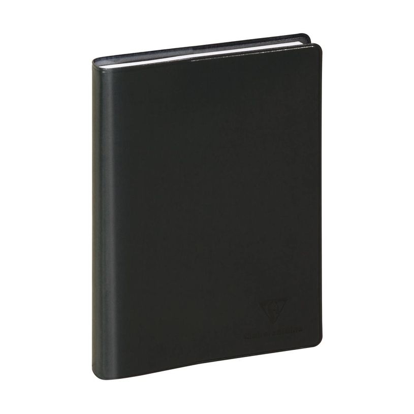 3660942257466-Agenda Work&After Vérone - 1 jour par page - 10 x 15 cm - disponible dans différentes cou-P_79405369_8-2