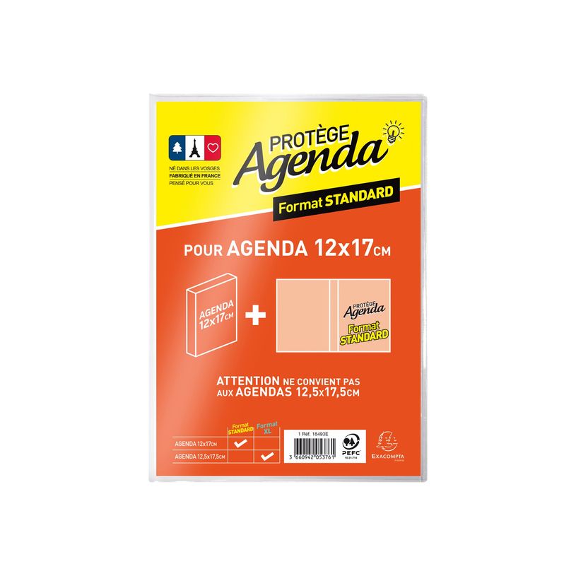 3660942053761-Protège-agenda standard pour agenda 12 x 17 cm - Exacompta-P_79405371_4-4