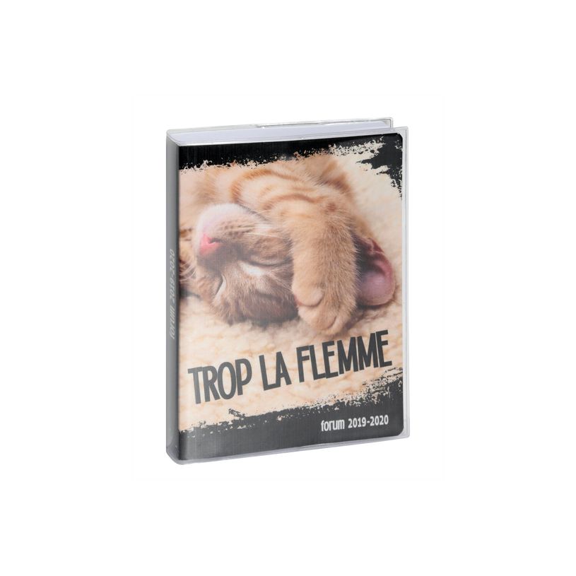 3660942053761-Protège-agenda standard pour agenda 12 x 17 cm - Exacompta-P_79405371_5-3