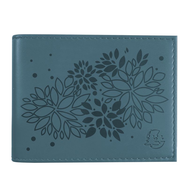 3660942053860-Répertoire Carnet d'adresses Flora - 9,5 x 7,2 cm - disponible dans différentes couleurs -P_79405378_1-0