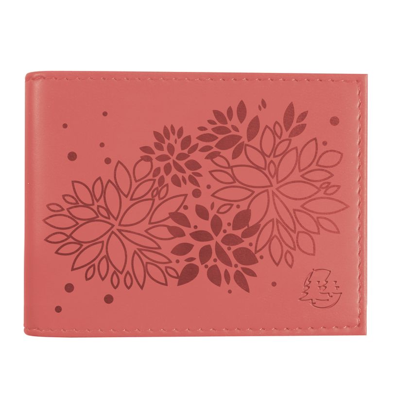 3660942053860-Répertoire Carnet d'adresses Flora - 9,5 x 7,2 cm - disponible dans différentes couleurs -P_79405378_2-1