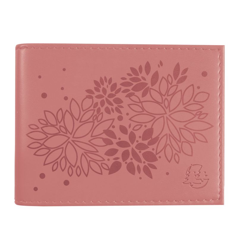 3660942053860-Répertoire Carnet d'adresses Flora - 9,5 x 7,2 cm - disponible dans différentes couleurs -P_79405378_4-3