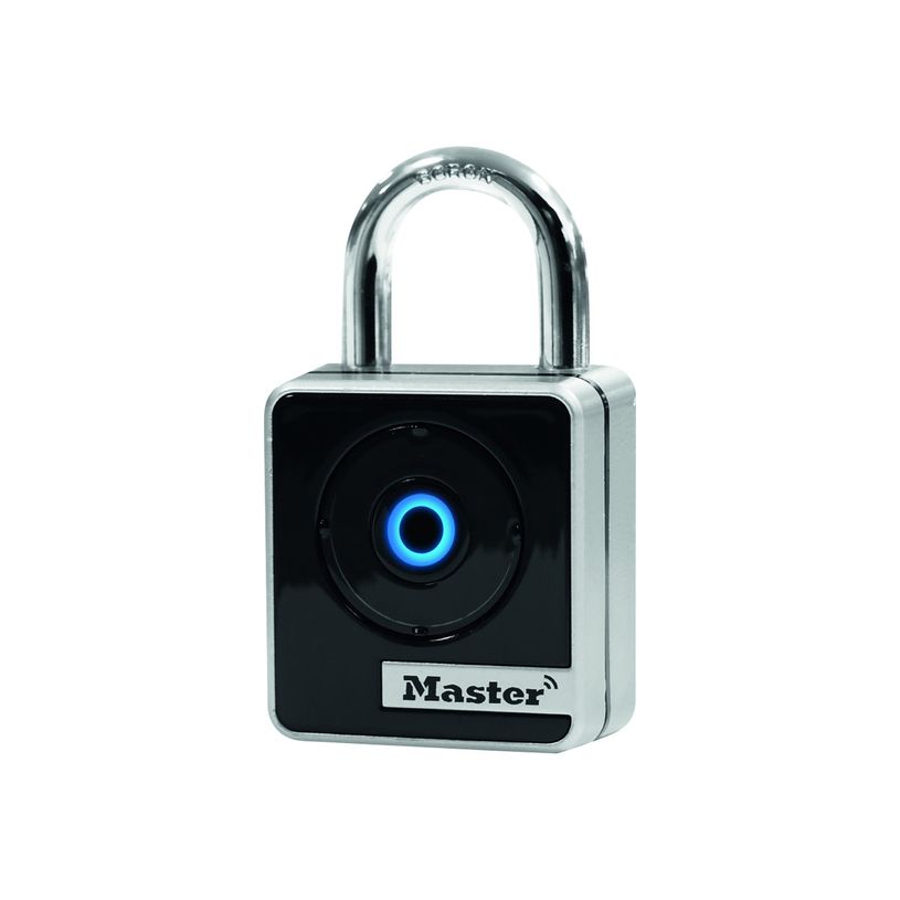 3520190943026-Master Lock Connected - cadenas-P_79405390_1-0