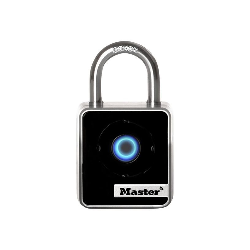 3520190943026-Master Lock Connected - cadenas-P_79405390_2-1