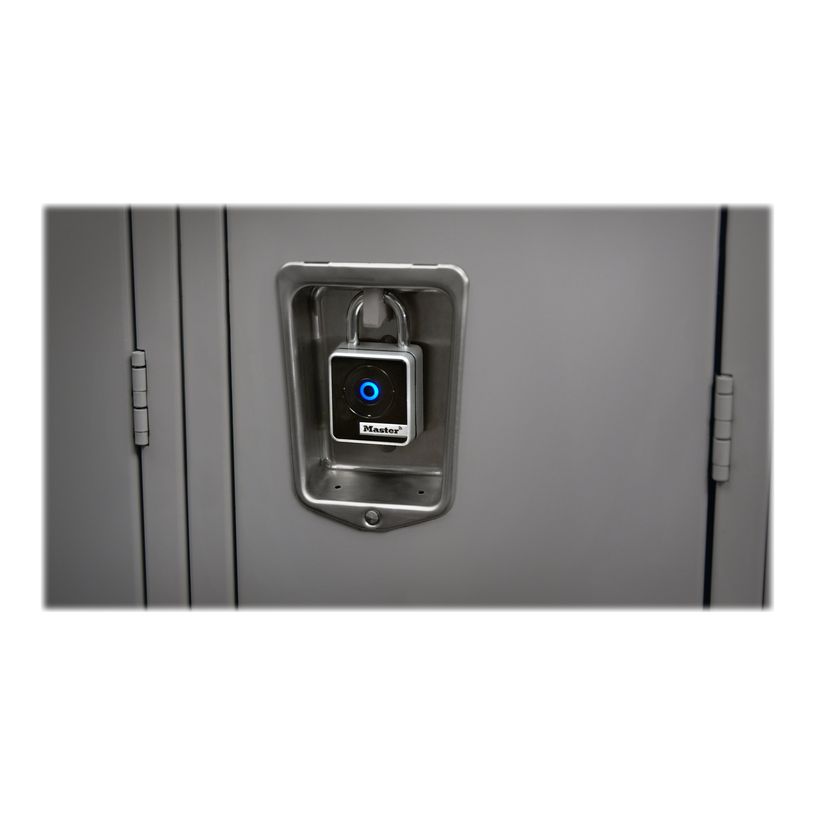 3520190943026-Master Lock Connected - cadenas-P_79405390_3-2