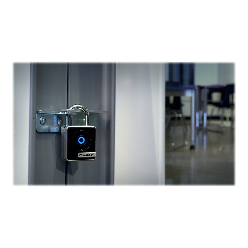 3520190943026-Master Lock Connected - cadenas-P_79405390_4-3