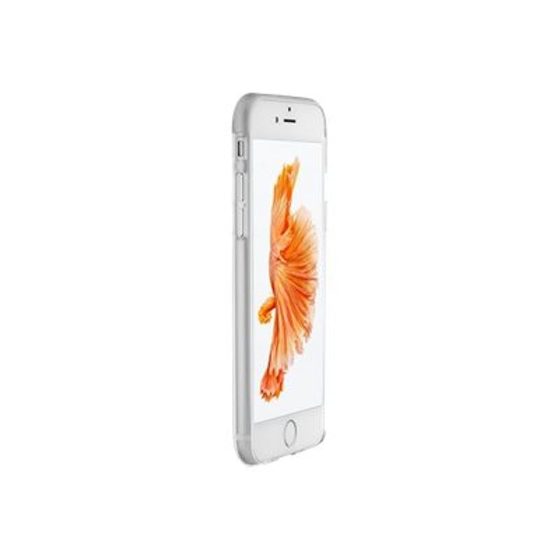 5060134694525-QDOS Topper - coque de protection pour téléphone portable-P_79405520_1-0