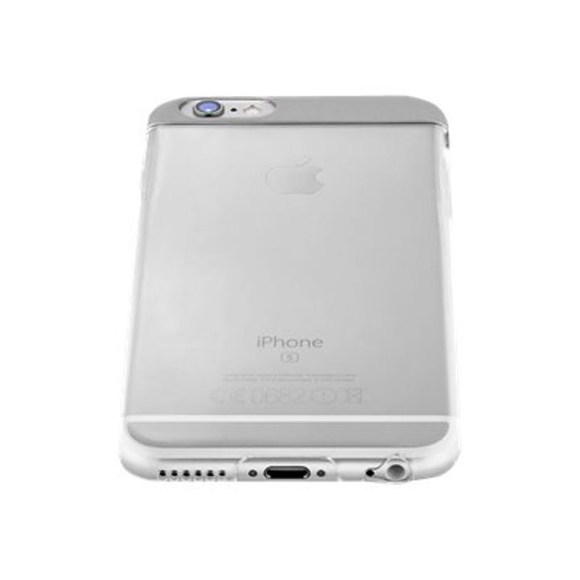 5060134694525-QDOS Topper - coque de protection pour téléphone portable-P_79405520_2-1