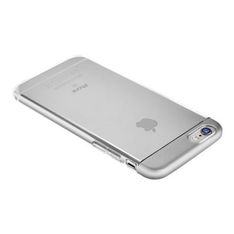 5060134694525-QDOS Topper - coque de protection pour téléphone portable-P_79405520_4-3