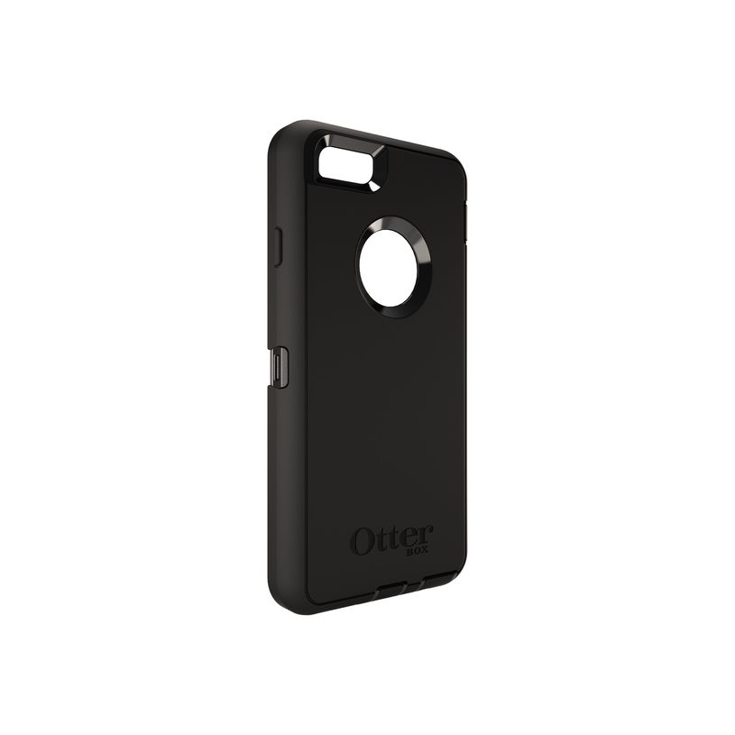 5060256388814-OtterBox Defender Series Apple iPhone 6/6s - coque de protection pour téléphone portabl-P_79405534_11-10