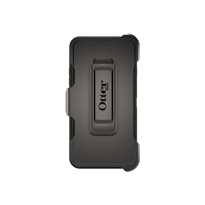 5060256388814-OtterBox Defender Series Apple iPhone 6/6s - coque de protection pour téléphone portabl-P_79405534_13-12