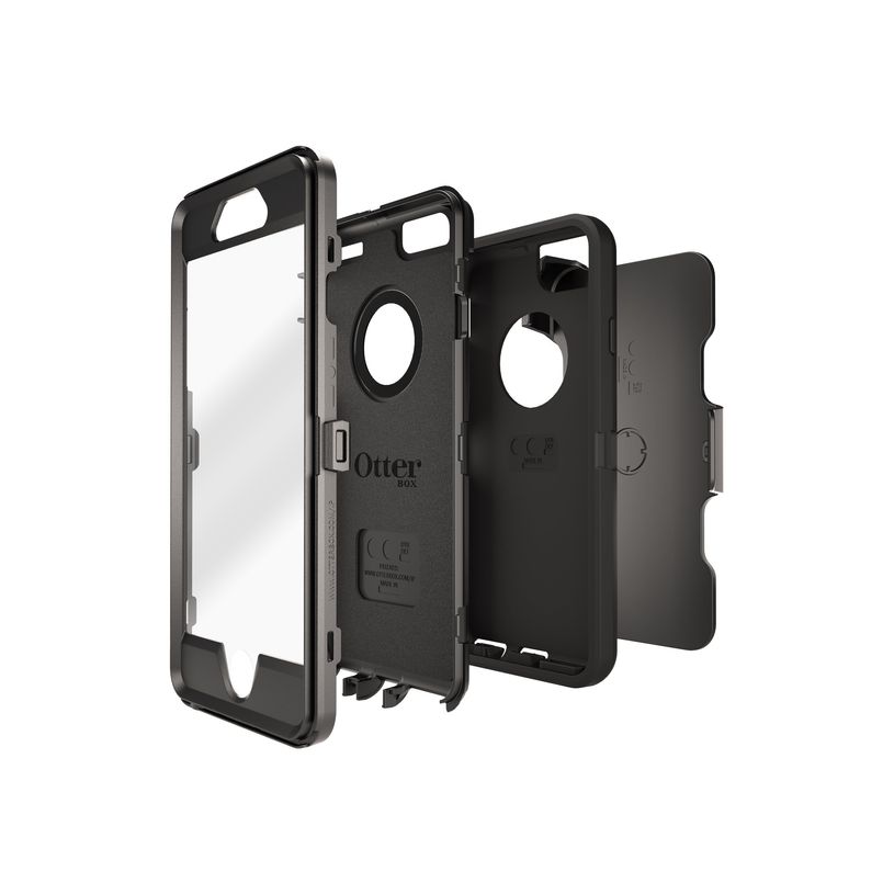 5060256388814-OtterBox Defender Series Apple iPhone 6/6s - coque de protection pour téléphone portabl-P_79405534_14-13